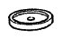 G05244996