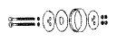 G05244999