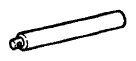 G05245024
