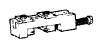 G05245090