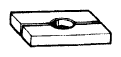 G05245091