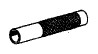 G05245093