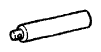 G05245122