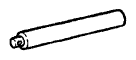 G05245123