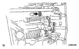 G05246781
