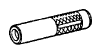 G05247219