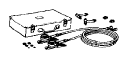G05247354