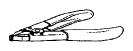 G05247362