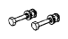 G05247406