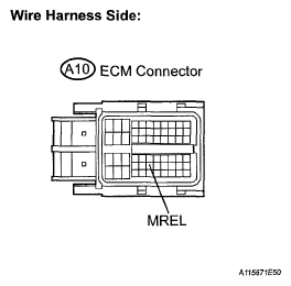 G05247858