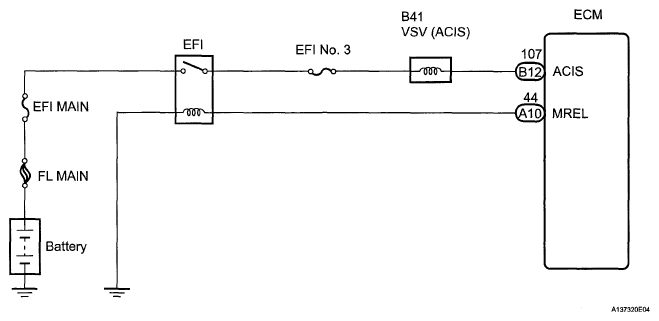 G05247878