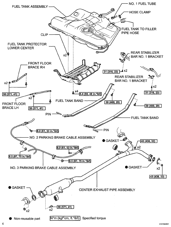 G05248546
