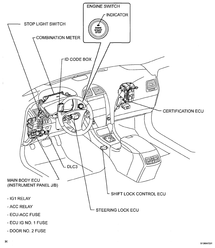 G05248800