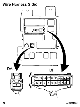 G05248823