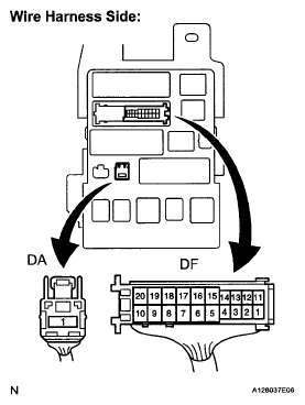 G05248831