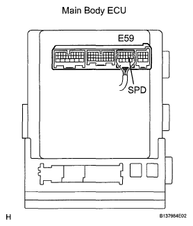 G05248848