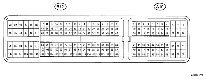 G05252149