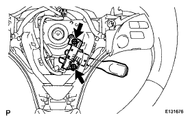 G05252239