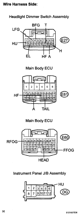 G05252340