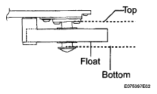 G05252892