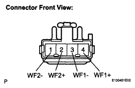 G05252973