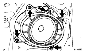 G05253043