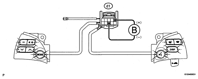 G05253297