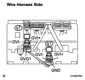 G05253321