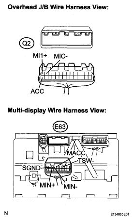 G05253327