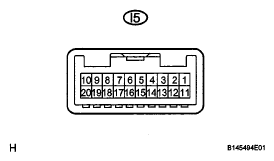G05253578