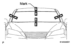 G05253629