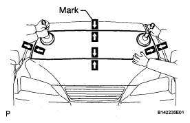 G05253633