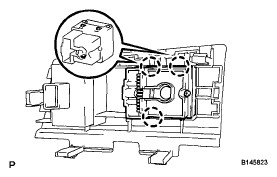 G05253744