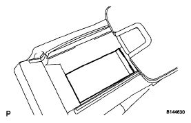 G05253782