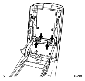 G05253877