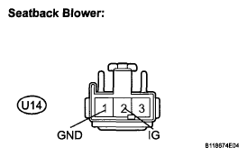 G05253938