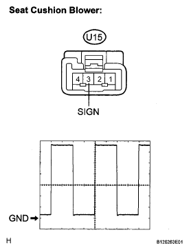 G05253939
