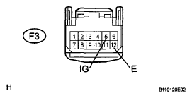 G05253941