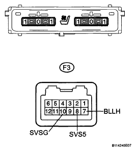 G05253942