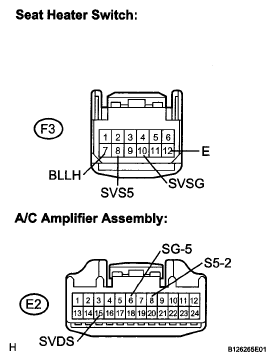 G05253943