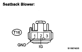G05253945