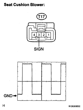 G05253946