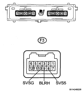 G05253949