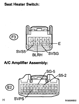 G05253950