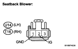 G05253952