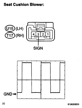 G05253953