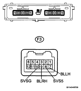 G05253956