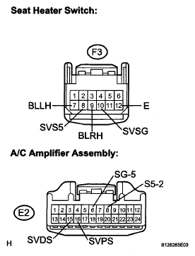 G05253957