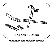 G05259343