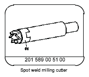 G05259344
